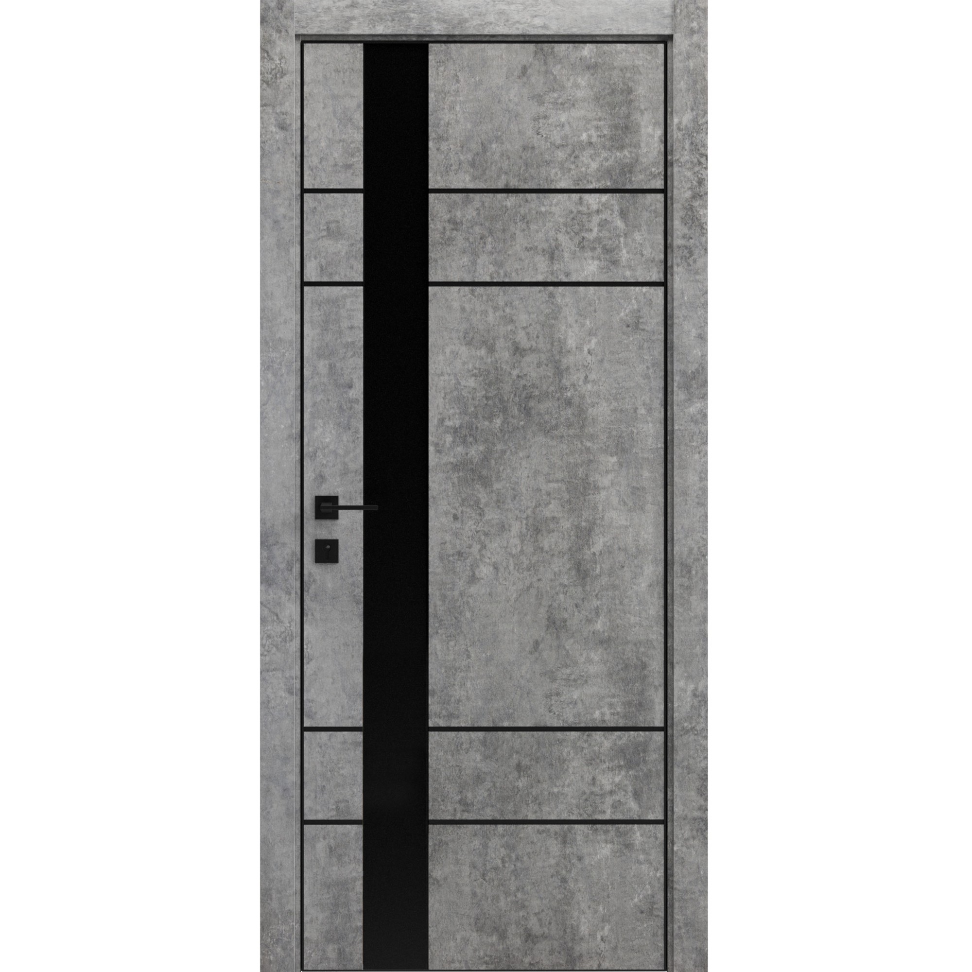 RODOS MODERN FLAT-05